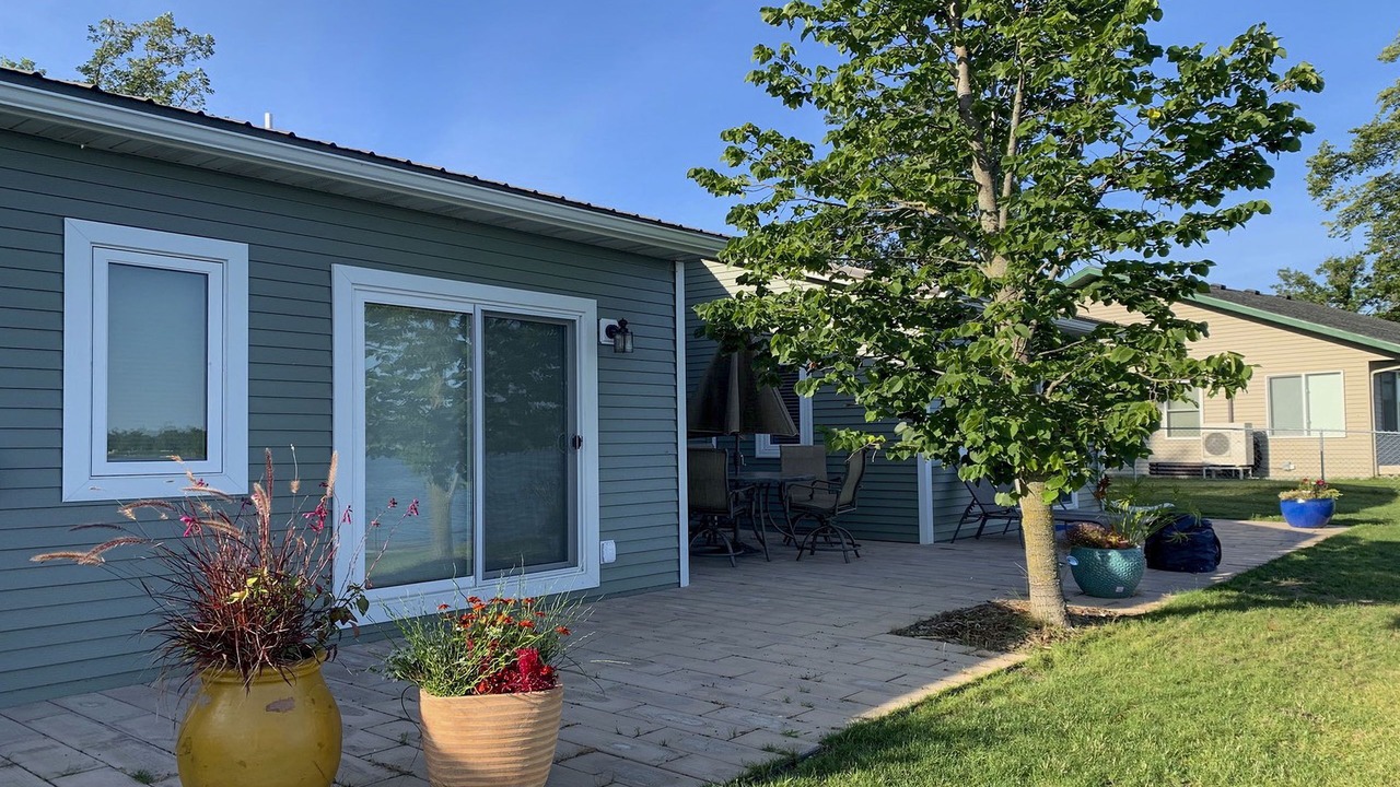 Photo of Outdoor in Detroit Lakes