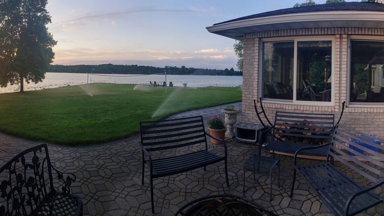 Photo of Outdoor in Alexandria