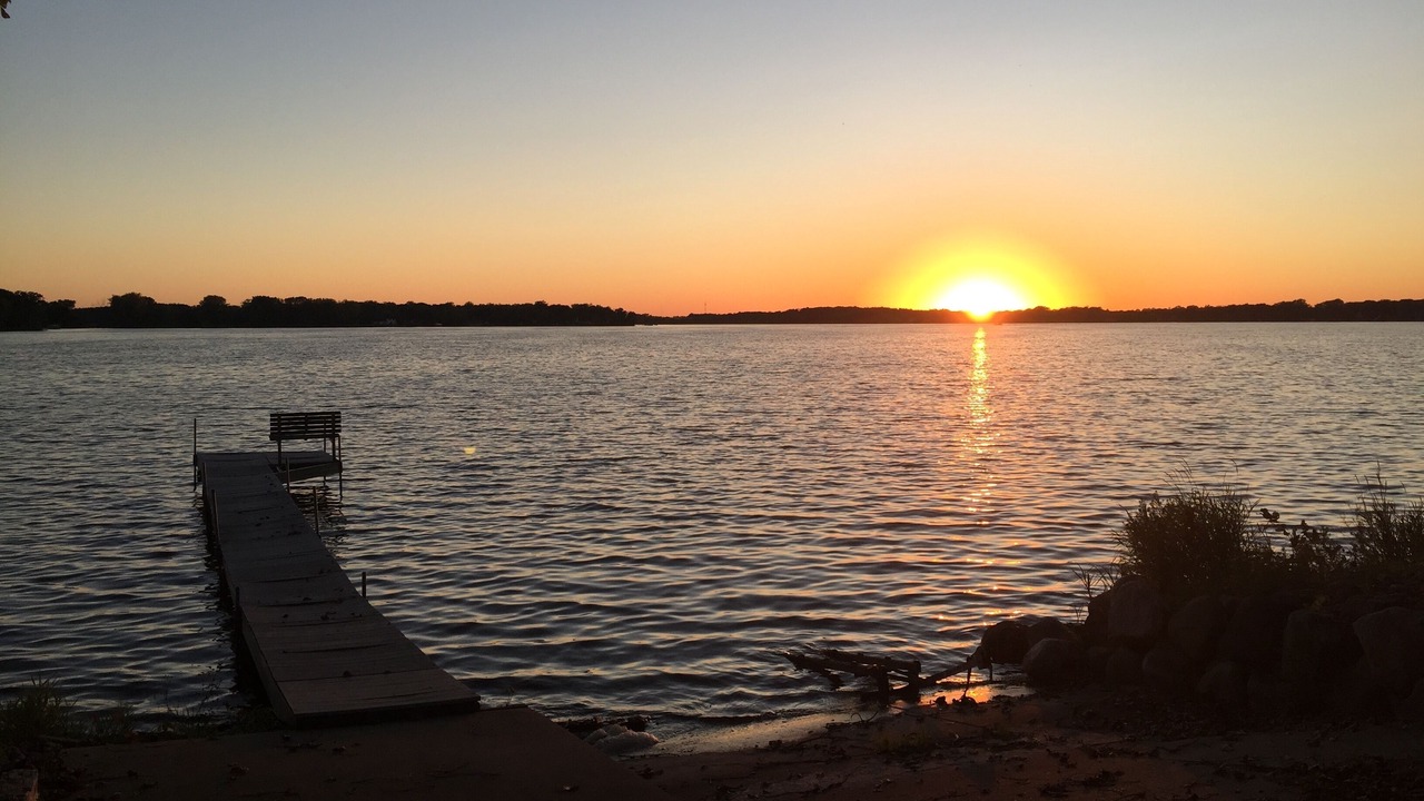 Photo of Others in Prior Lake