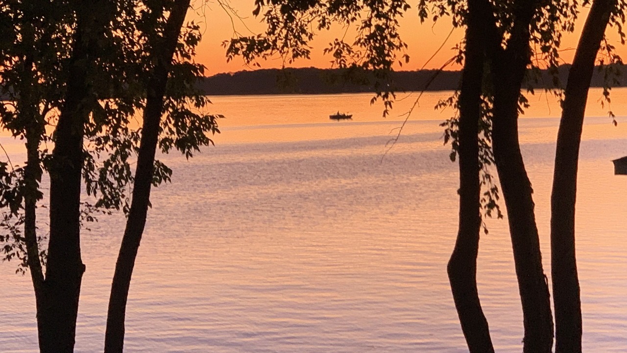Photo of Others in Prior Lake