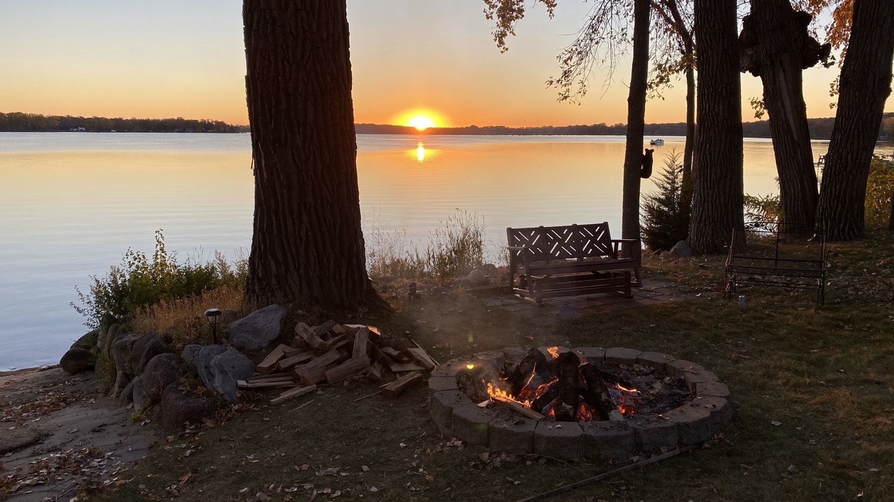 Photo of Others in Prior Lake