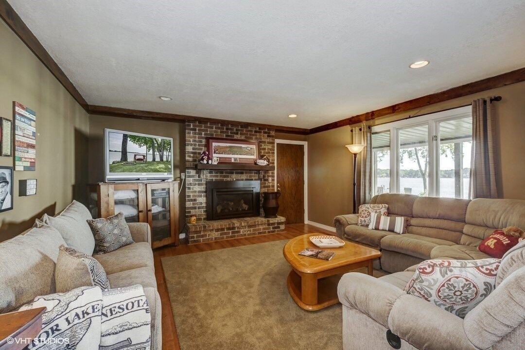 Photo of Bedroom in Prior Lake