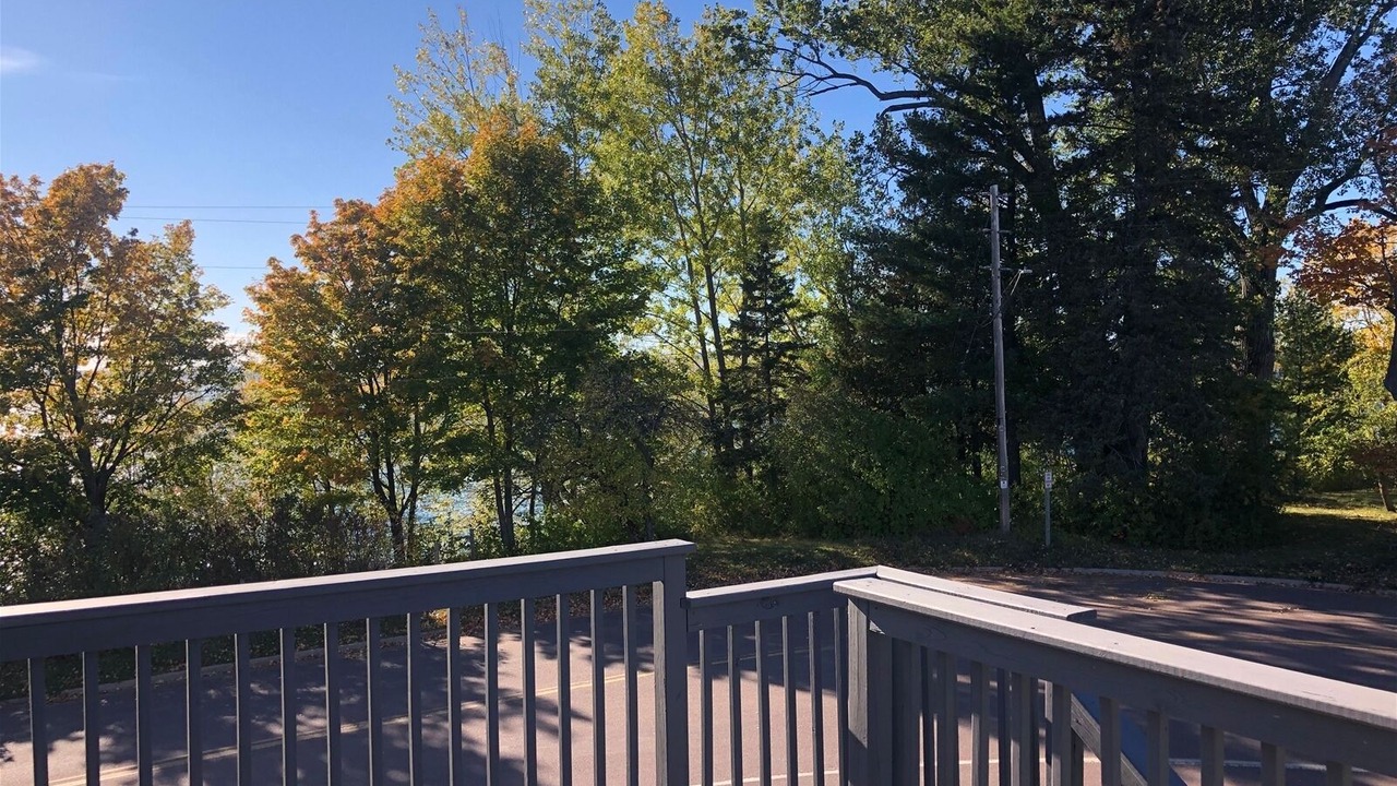 Photo of Others in La Pointe