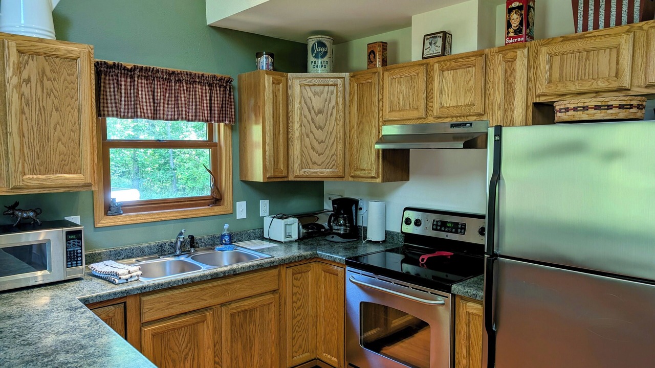 Photo of Others in La Pointe