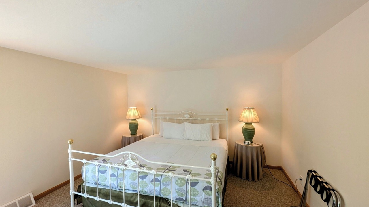 Photo of Others in La Pointe