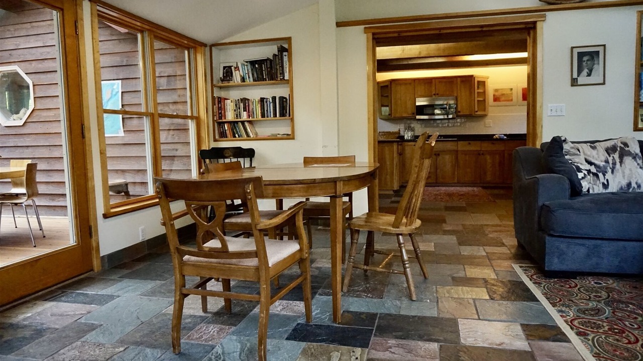 Photo of Others in La Pointe