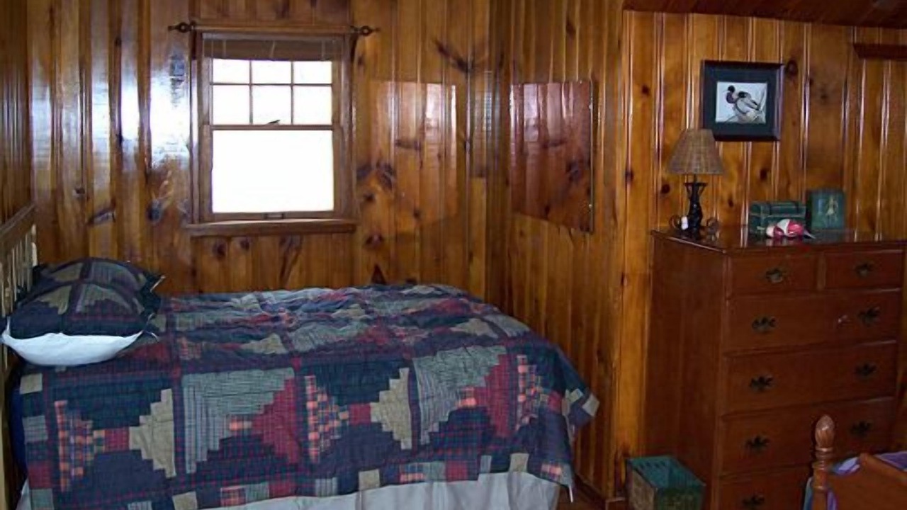Photo of Others in Brainerd