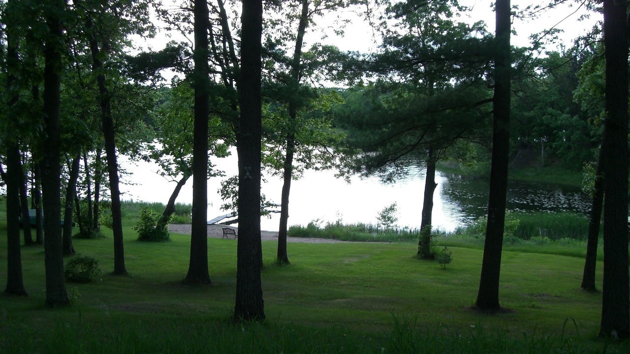 Photo of Others in Brainerd