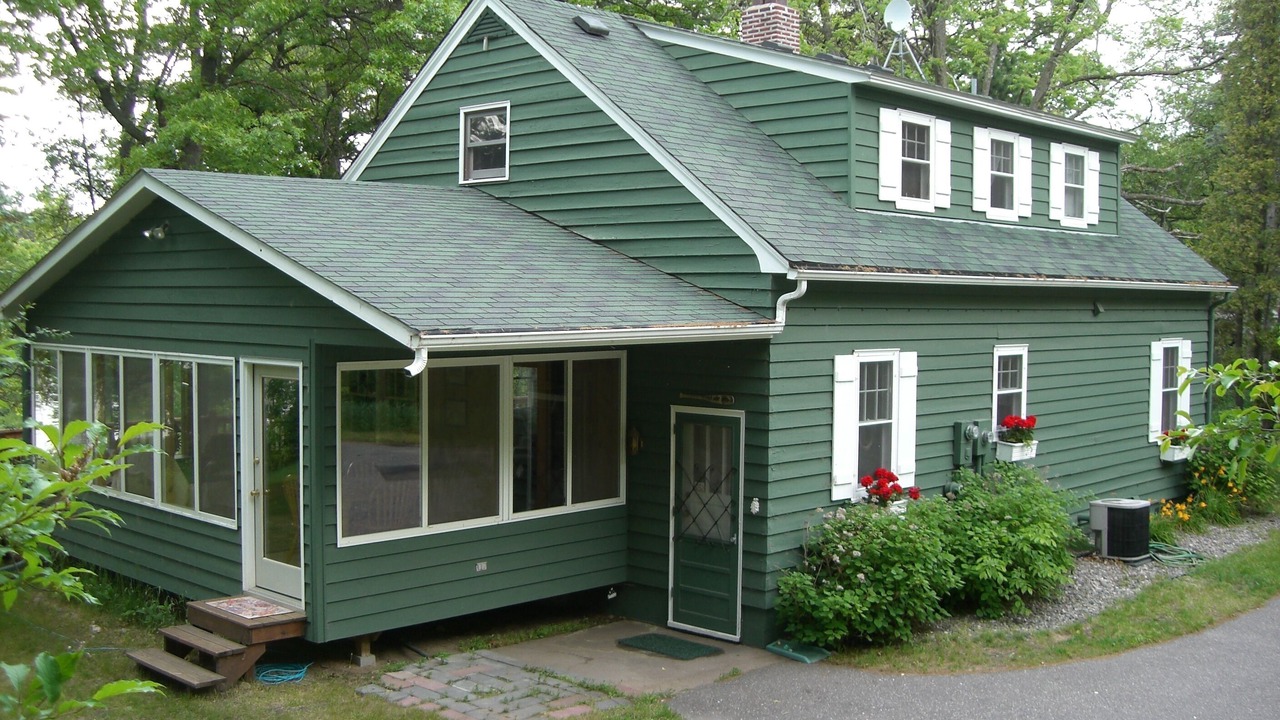 Photo of Outdoor in Brainerd
