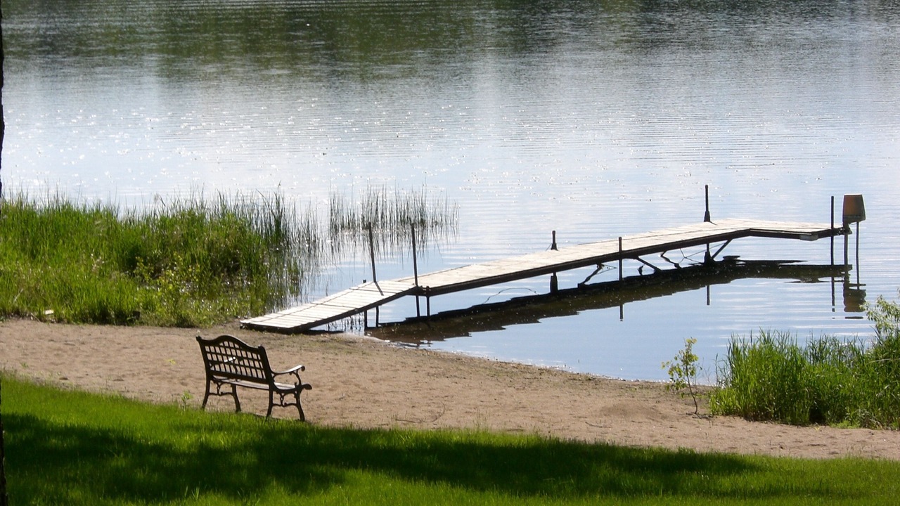 Photo of Outdoor in Brainerd