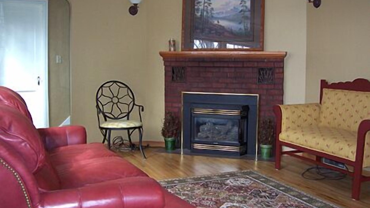 Photo of Bedroom in Brainerd