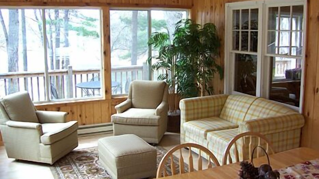 Photo of Outdoor in Brainerd
