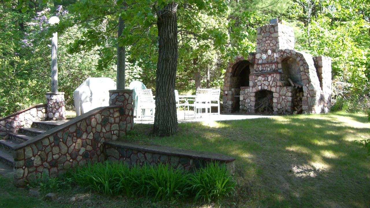 Photo of Livingroom in Brainerd