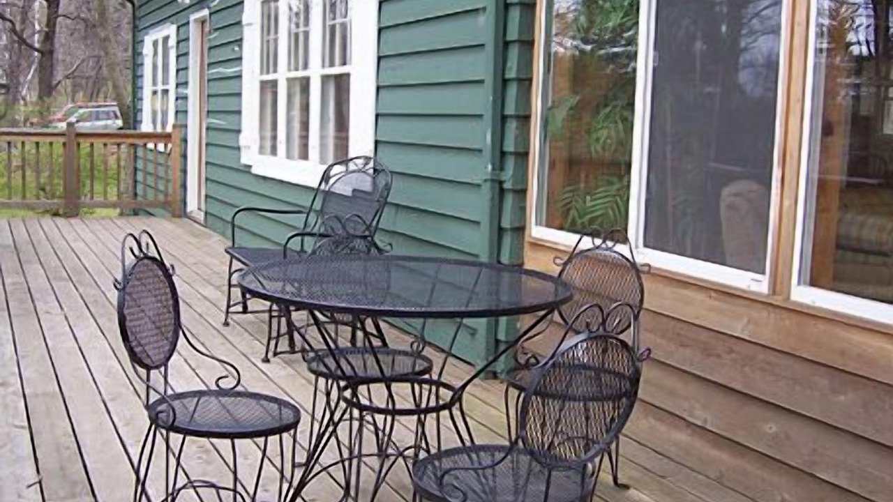 Photo of Outdoor in Brainerd