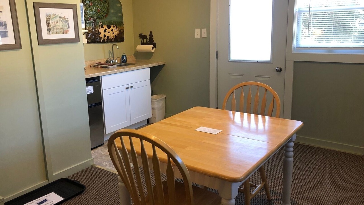 Photo of Others in La Pointe