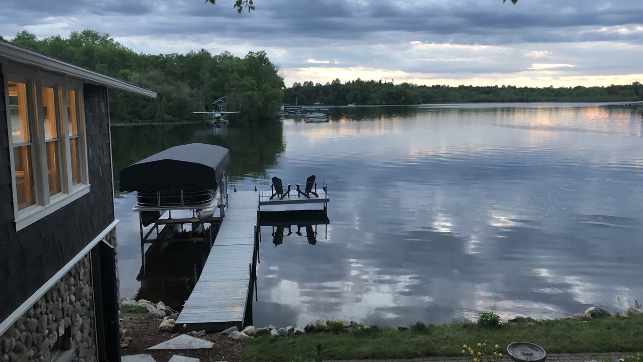 Photo of Outdoor in Pequot Lakes