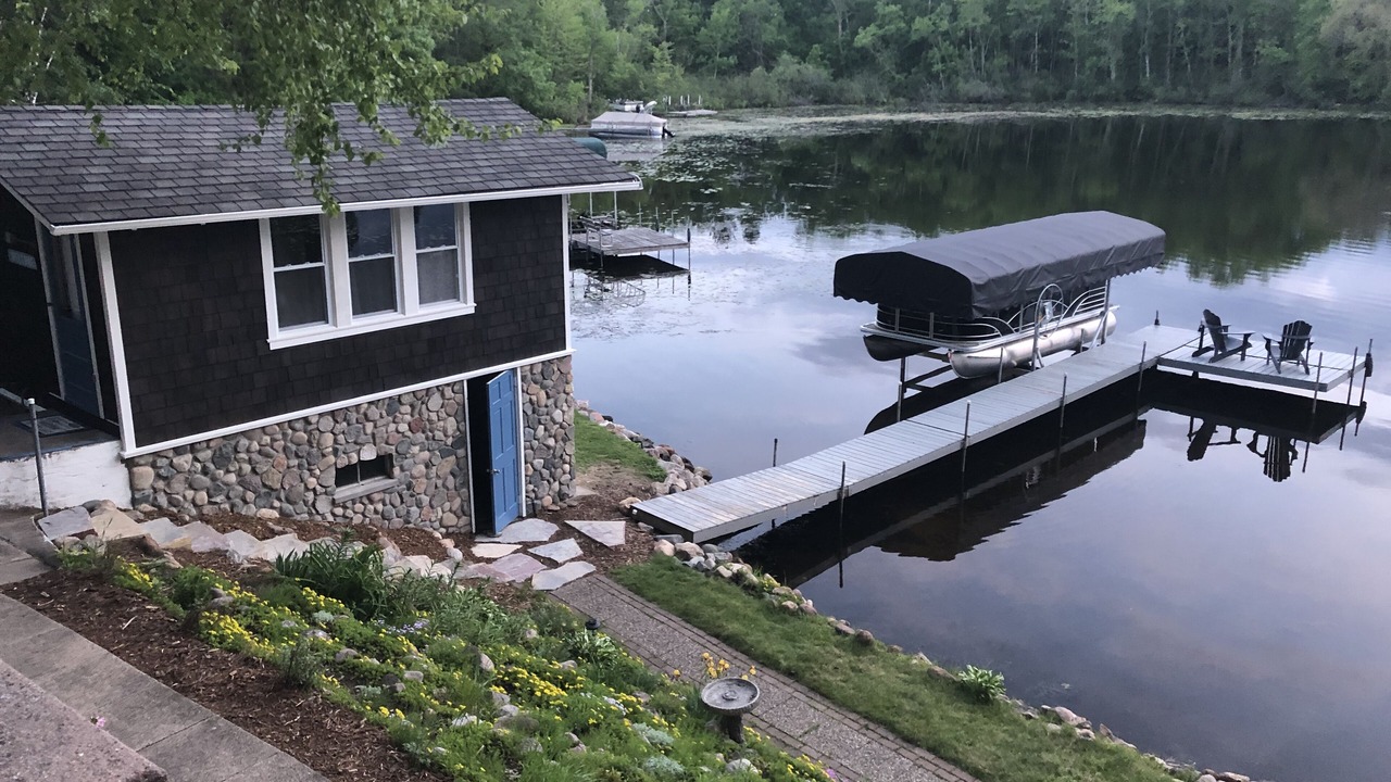 Photo of Outdoor in Pequot Lakes