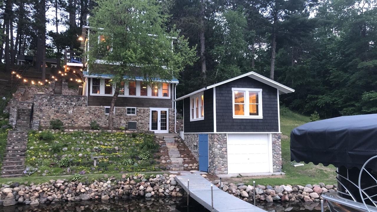 Photo of Outdoor in Pequot Lakes