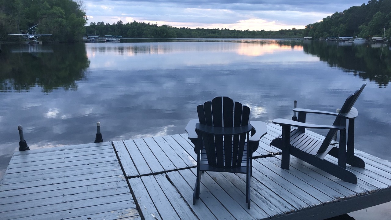 Photo of Outdoor in Pequot Lakes