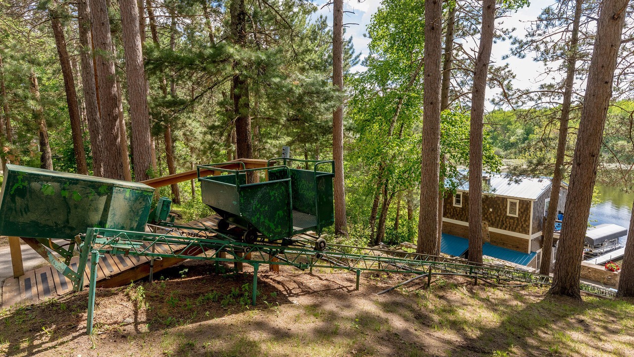 Photo of Others in Pequot Lakes