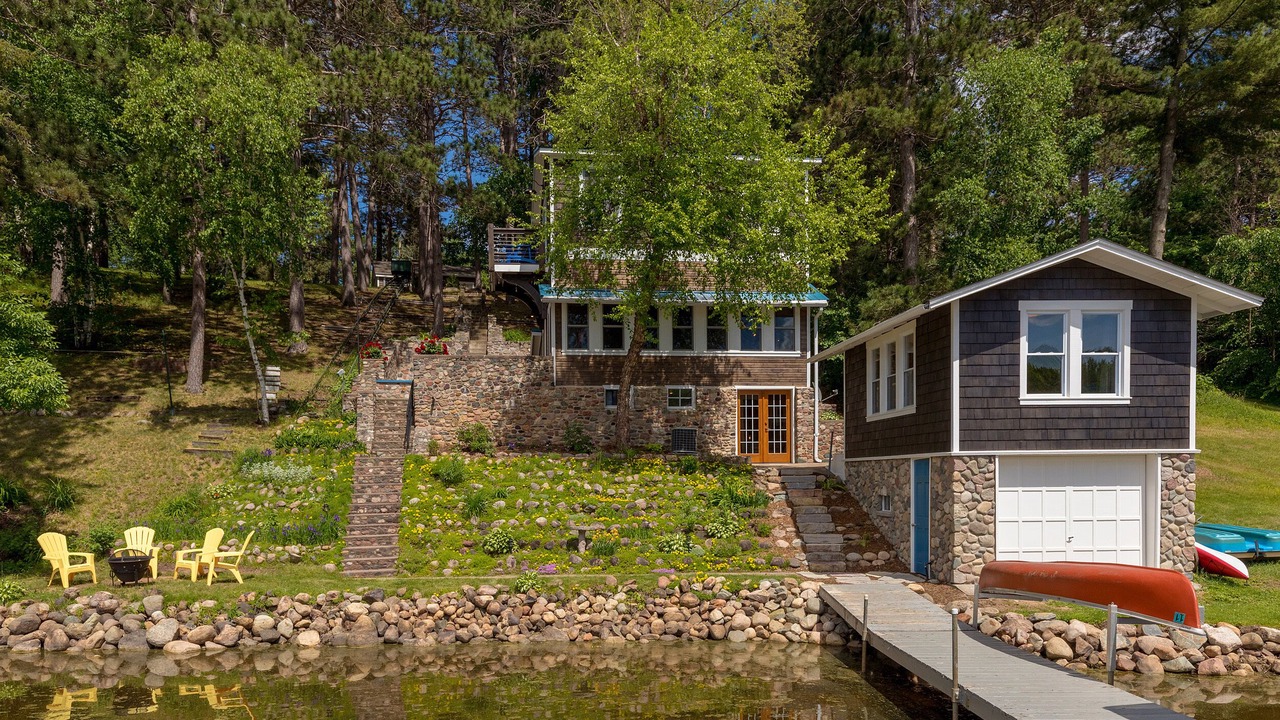 Photo of Outdoor in Pequot Lakes