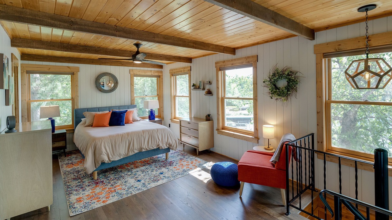 Photo of Outdoor in Pequot Lakes