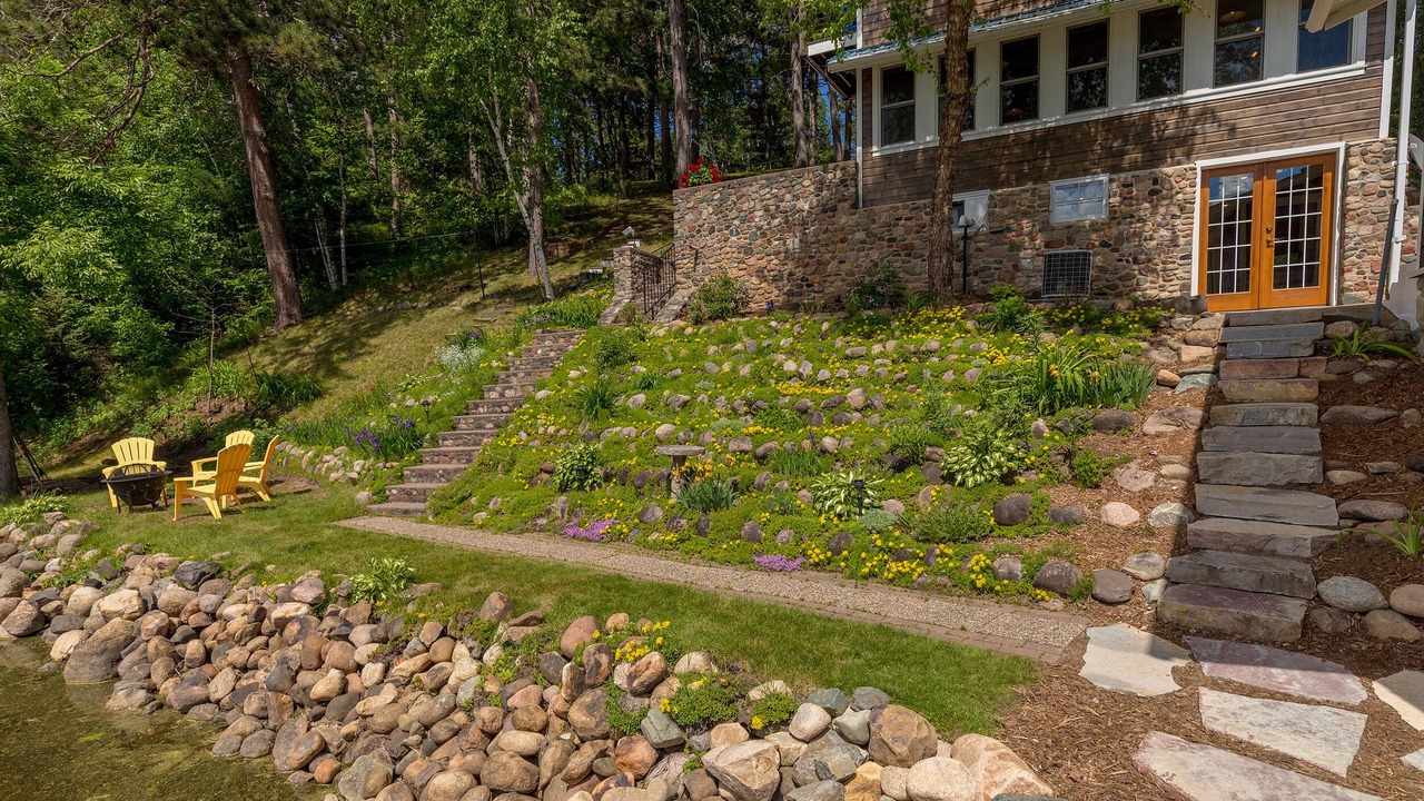 Photo of Outdoor in Pequot Lakes