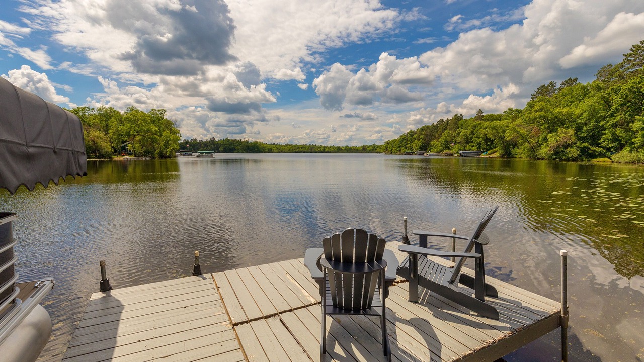 Photo of Outdoor in Pequot Lakes