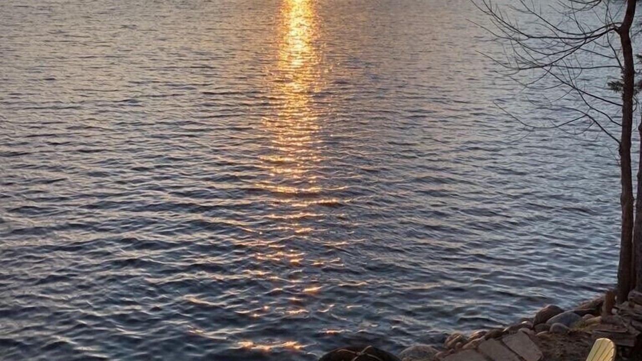 Photo of Others in Pequot Lakes
