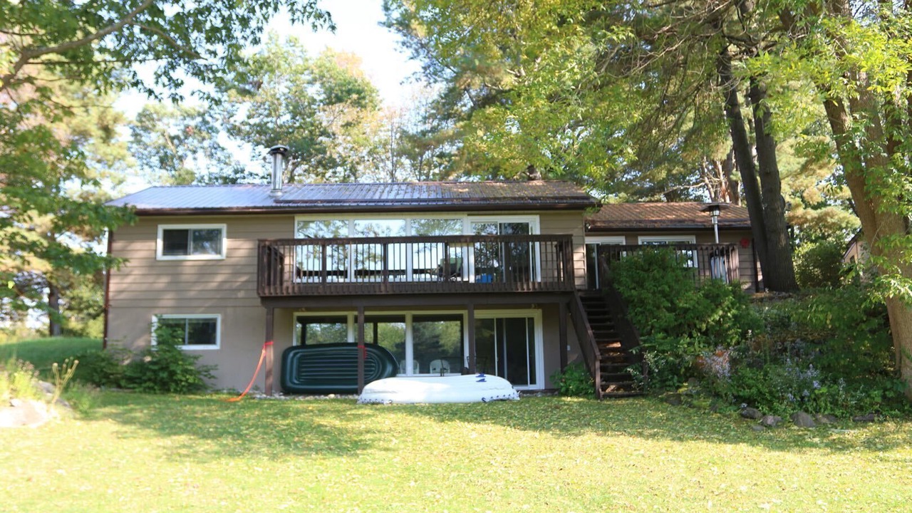 Photo of Outdoor in Washago