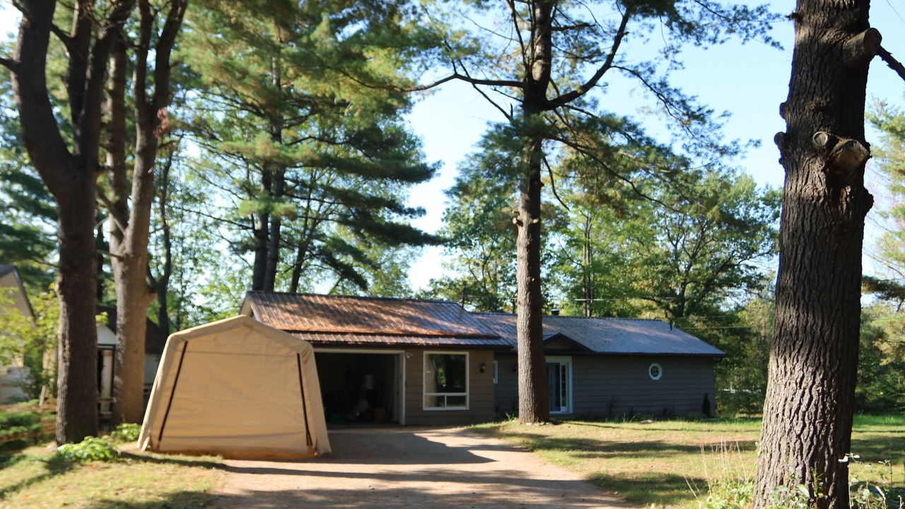Photo of Others in Washago