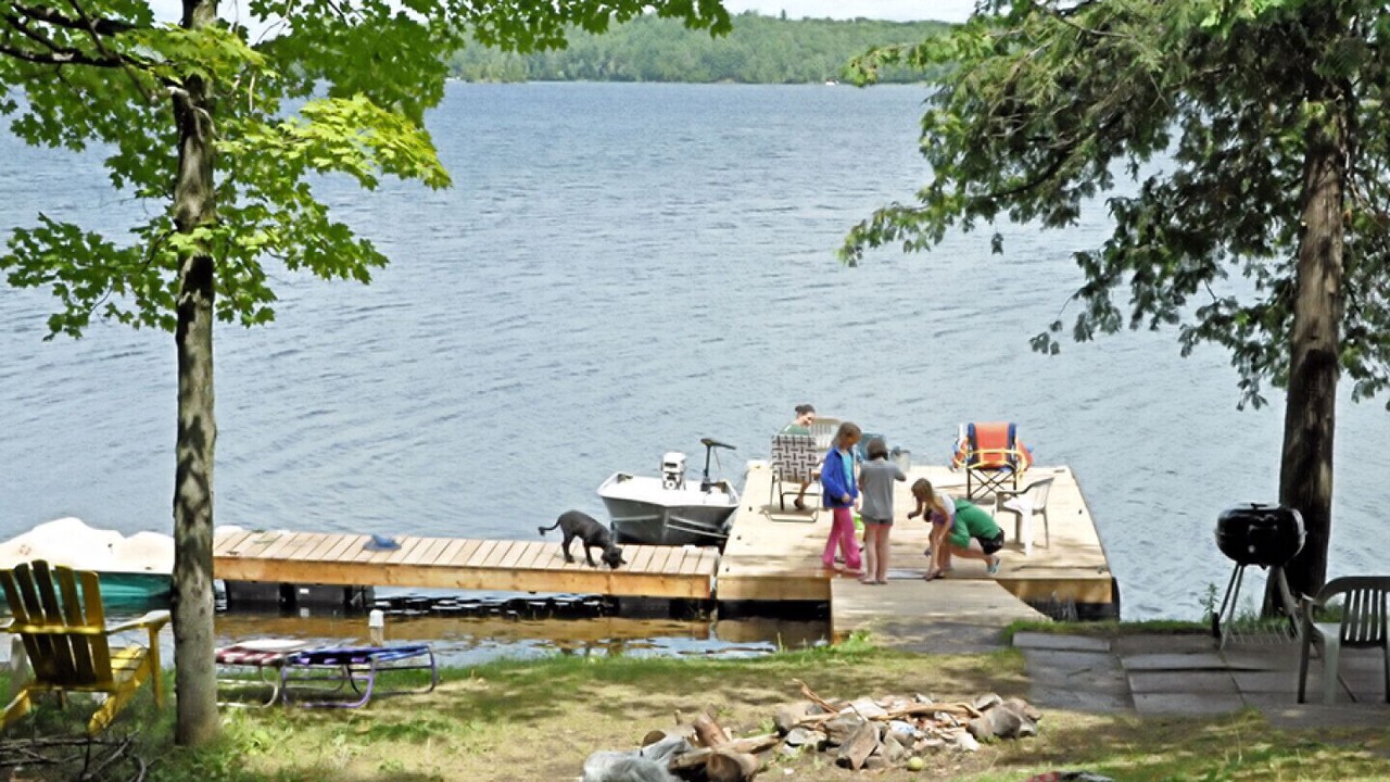 Photo of Others in Central Frontenac