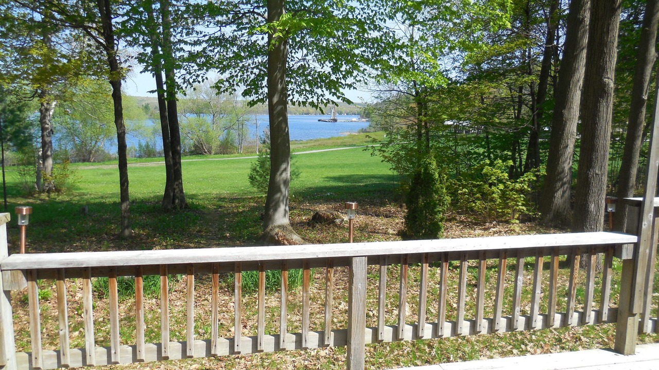 Photo of Outdoor in Penetanguishene