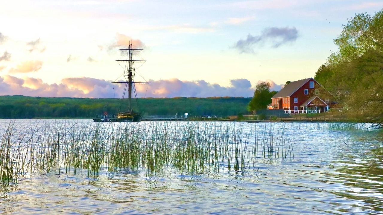 Photo of Others in Penetanguishene