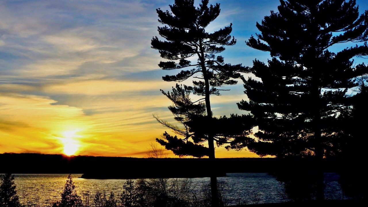 Photo of Others in Penetanguishene
