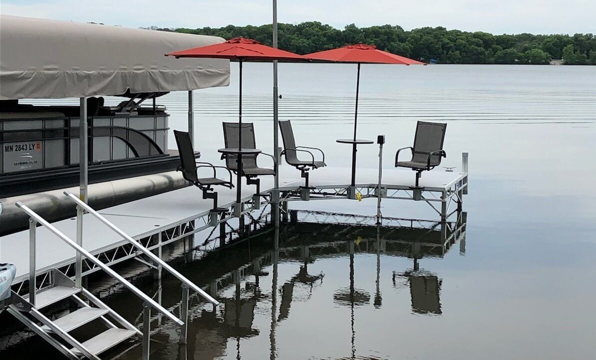 Photo of Outdoor in Zimmerman