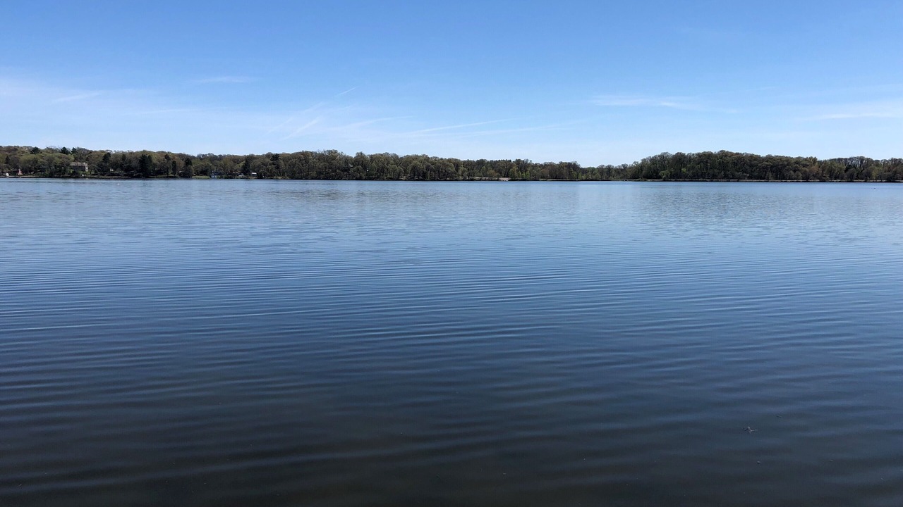 Photo of Outdoor in Zimmerman