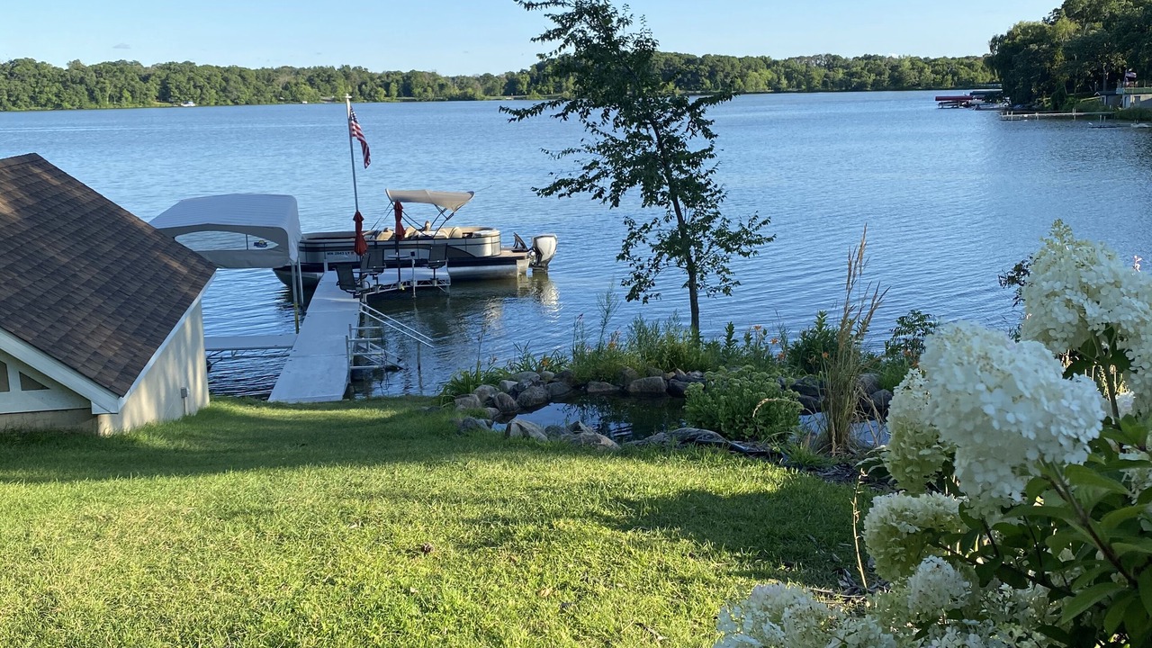 Photo of Outdoor in Zimmerman