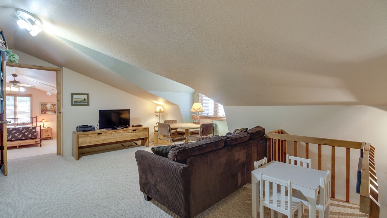 Photo of Bedroom in Nisswa