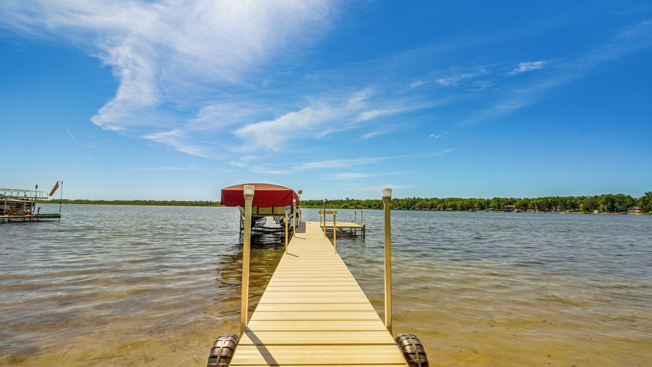 Photo of Outdoor in Nisswa