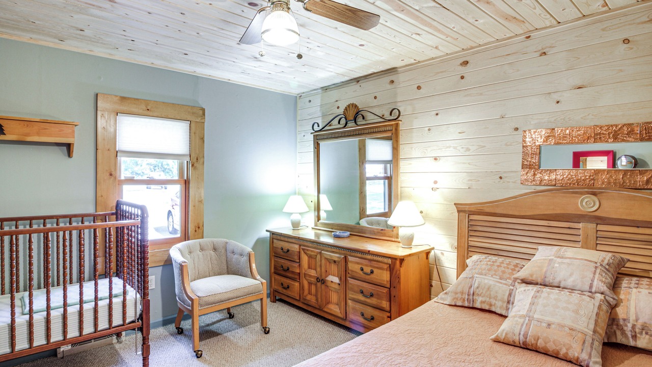 Photo of Others in Nisswa