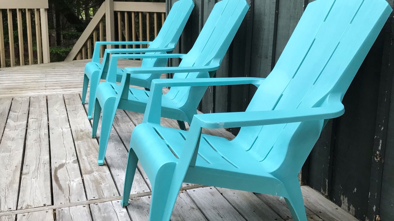 Photo of Others in Northern Bruce Peninsula