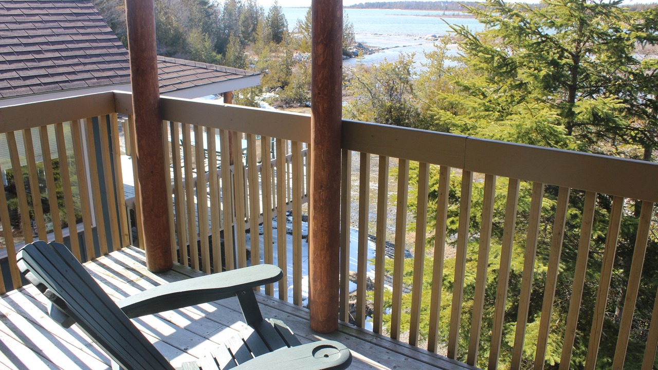 Photo of Others in Northern Bruce Peninsula