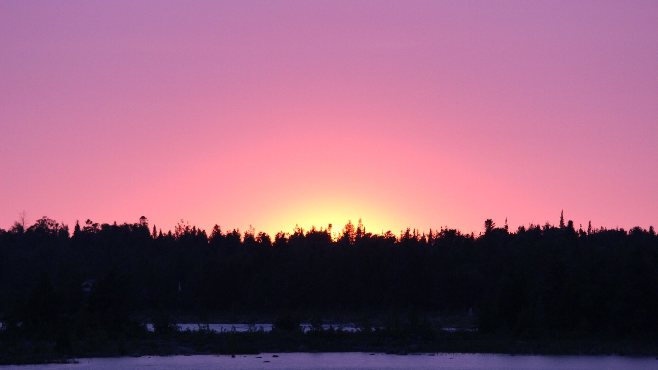 Photo of Others in Northern Bruce Peninsula