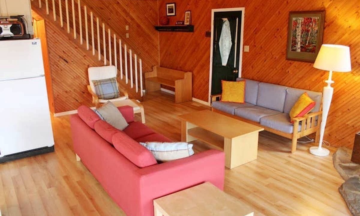 Photo of Bedroom in Northern Bruce Peninsula
