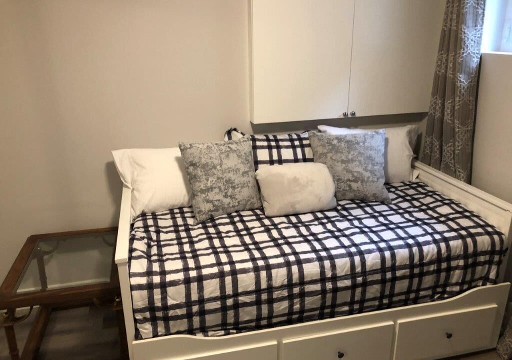 Photo of Bedroom in Welland