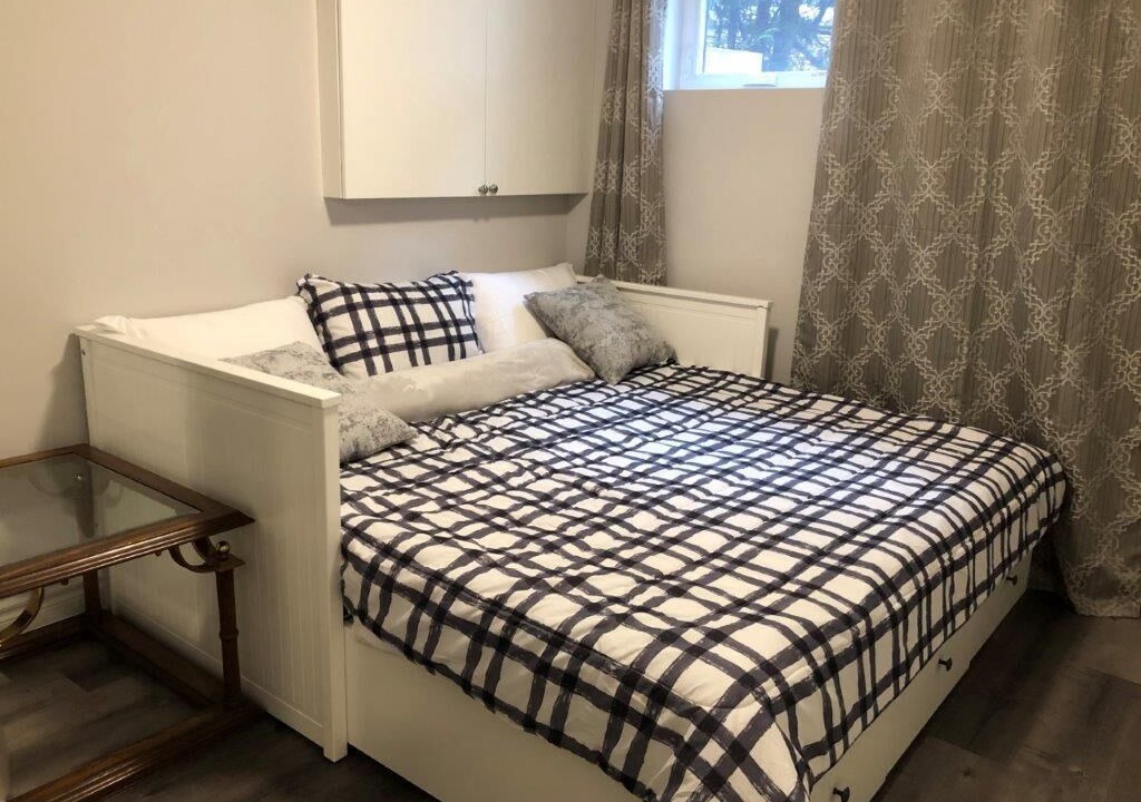 Photo of Bedroom in Welland
