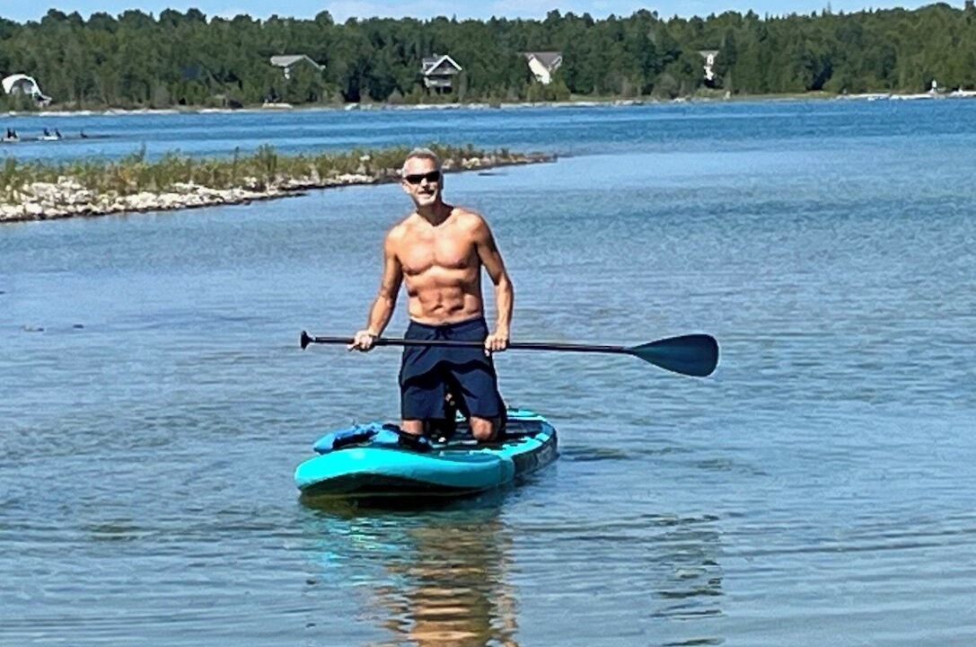 Photo of Others in Tobermory