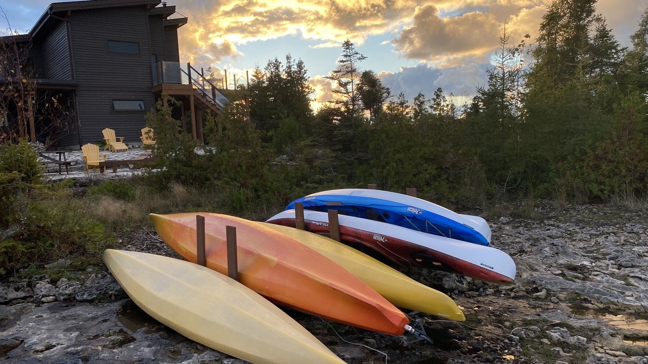 Photo of Others in Tobermory