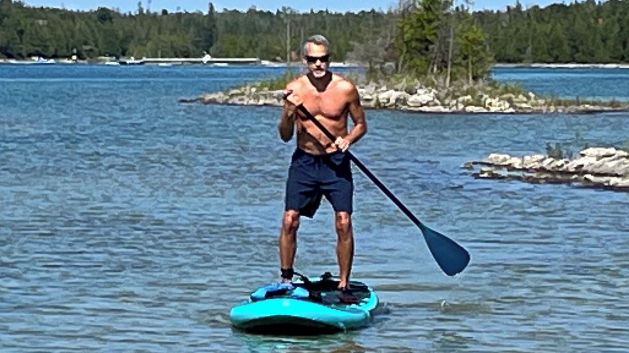 Photo of Others in Tobermory